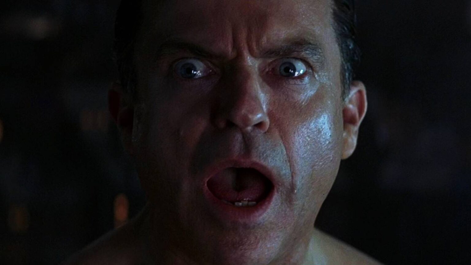 Sam neill screaming in event horizon.jpg
