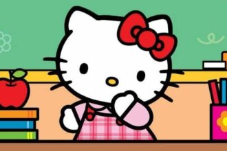 Sanrio hello kitty in a school 1.jpeg