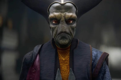 Screenshot 2025 10 16 120938 1760613048618.png