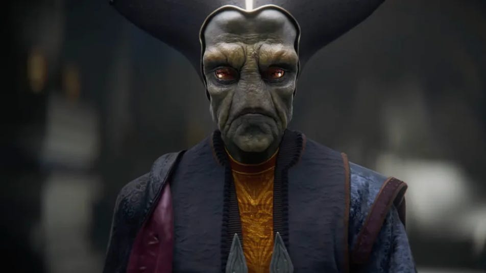 Screenshot 2025 10 16 120938 1760613048618.png