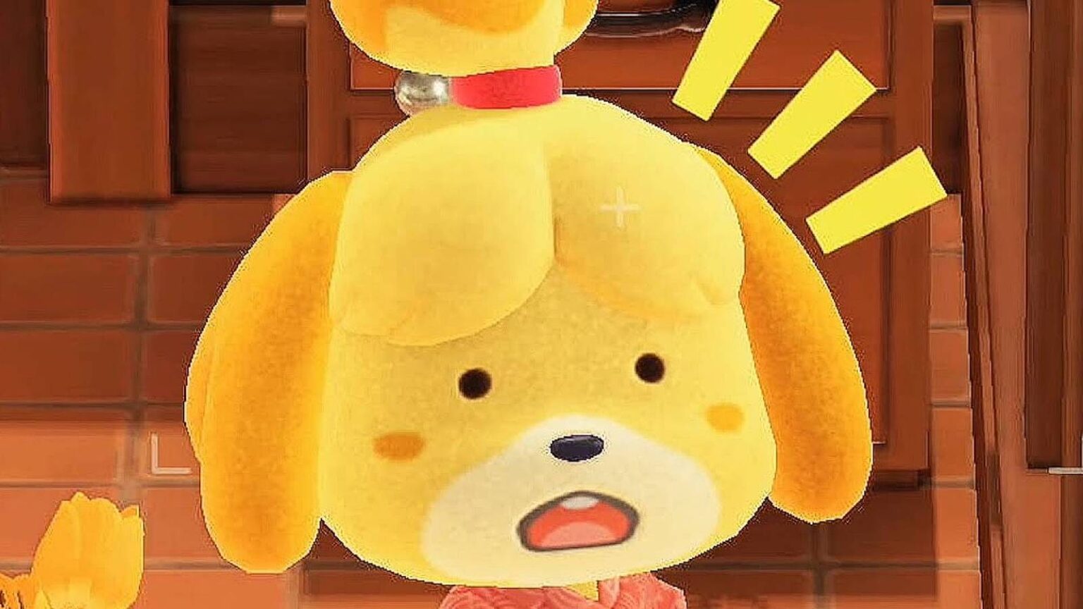 Shocked isabelle animal crossing.jpg