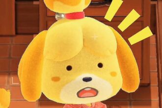 Shocked isabelle animal crossing.jpg