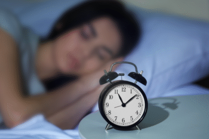 Shutterstock 403241755 x9jk.1200.png