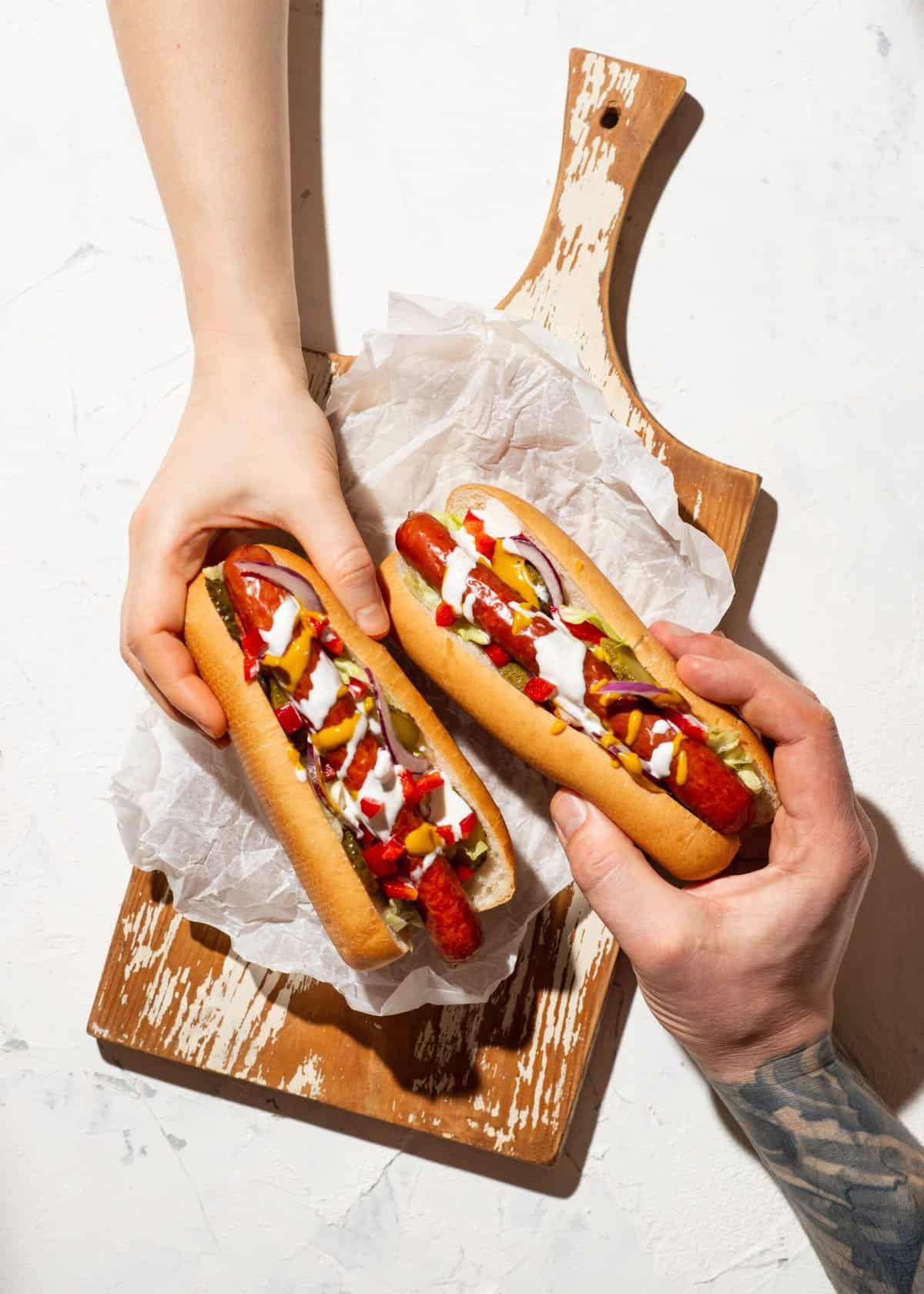 Shutterstock 2124711776 scaled.jpg