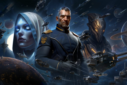 Sins2 keyart 1920x1080 nologo 1759270945443.png