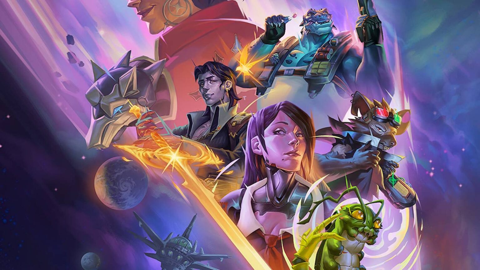 Starfinder afterlight art.jpg