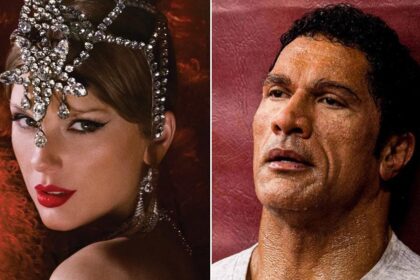 Swift smash split.jpg