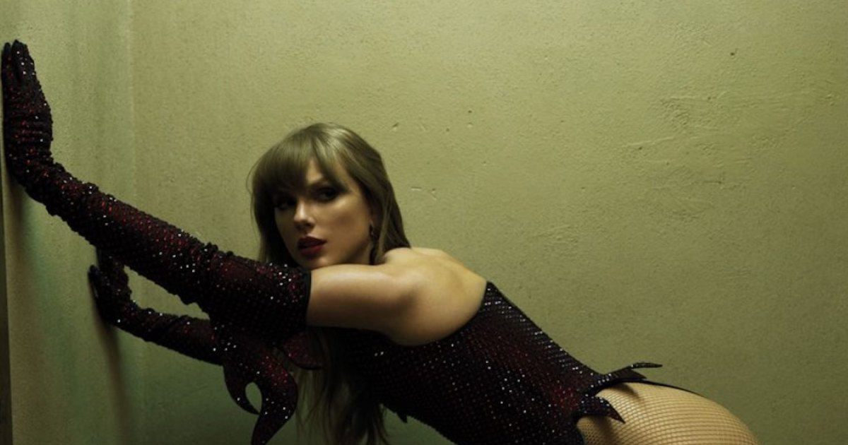 Taylor swift standby e1759620022764.jpg