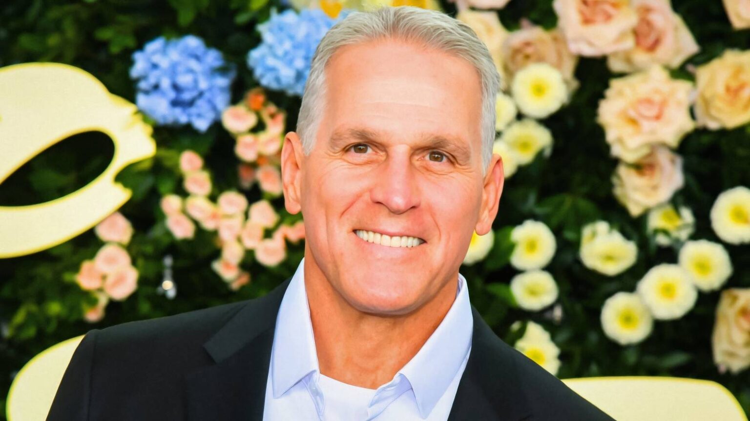 The only way i m watching the golden bachelor season 2 is if this rumor is true.jpg