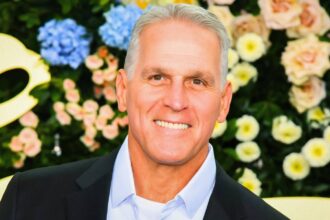 The only way i m watching the golden bachelor season 2 is if this rumor is true.jpg