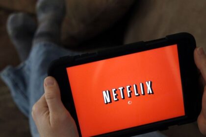 This nifty trick lets android users download all the netflix yuba.1200.jpg