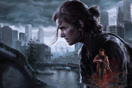 Tlou 2 spread web.jpg