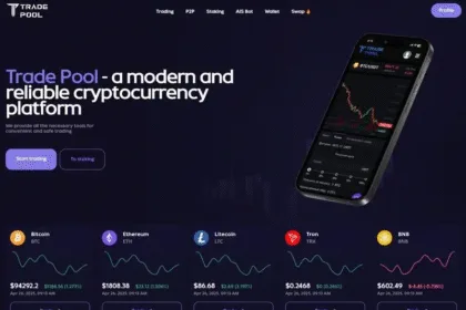 Trade pool.webp.webp