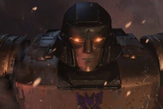 Transformers one nhz3jx 1.jpg