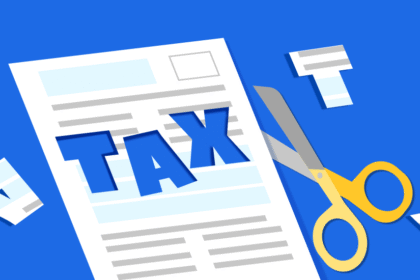 Trim tax bill featured image.png