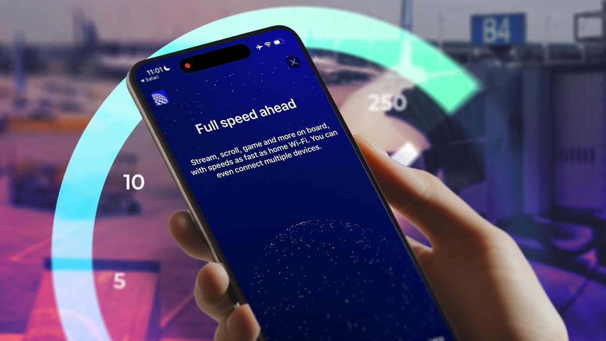 United starlink wifi.jpg