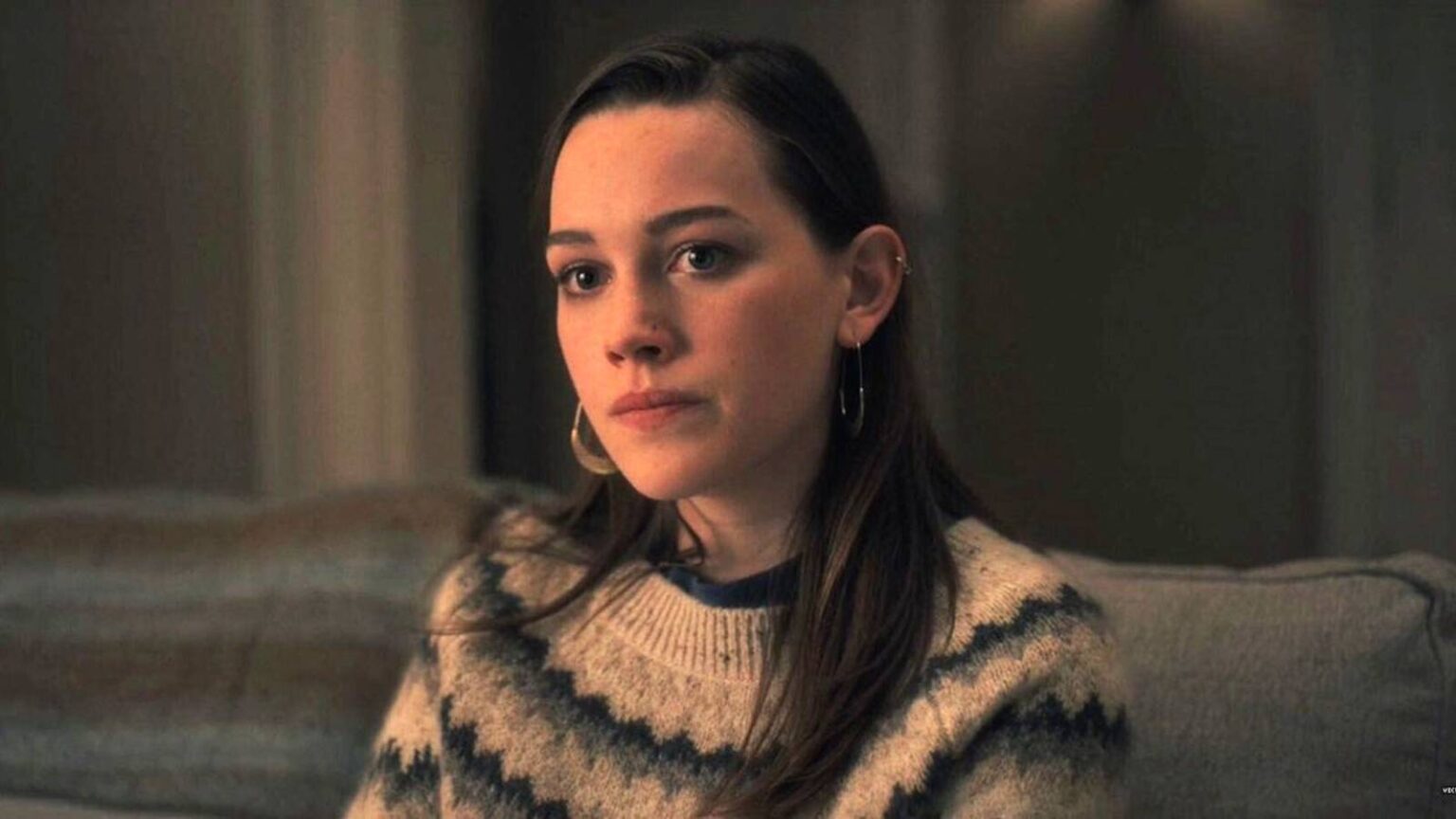 Victoria pedretti the haunting of hill house.jpg
