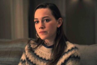 Victoria pedretti the haunting of hill house.jpg