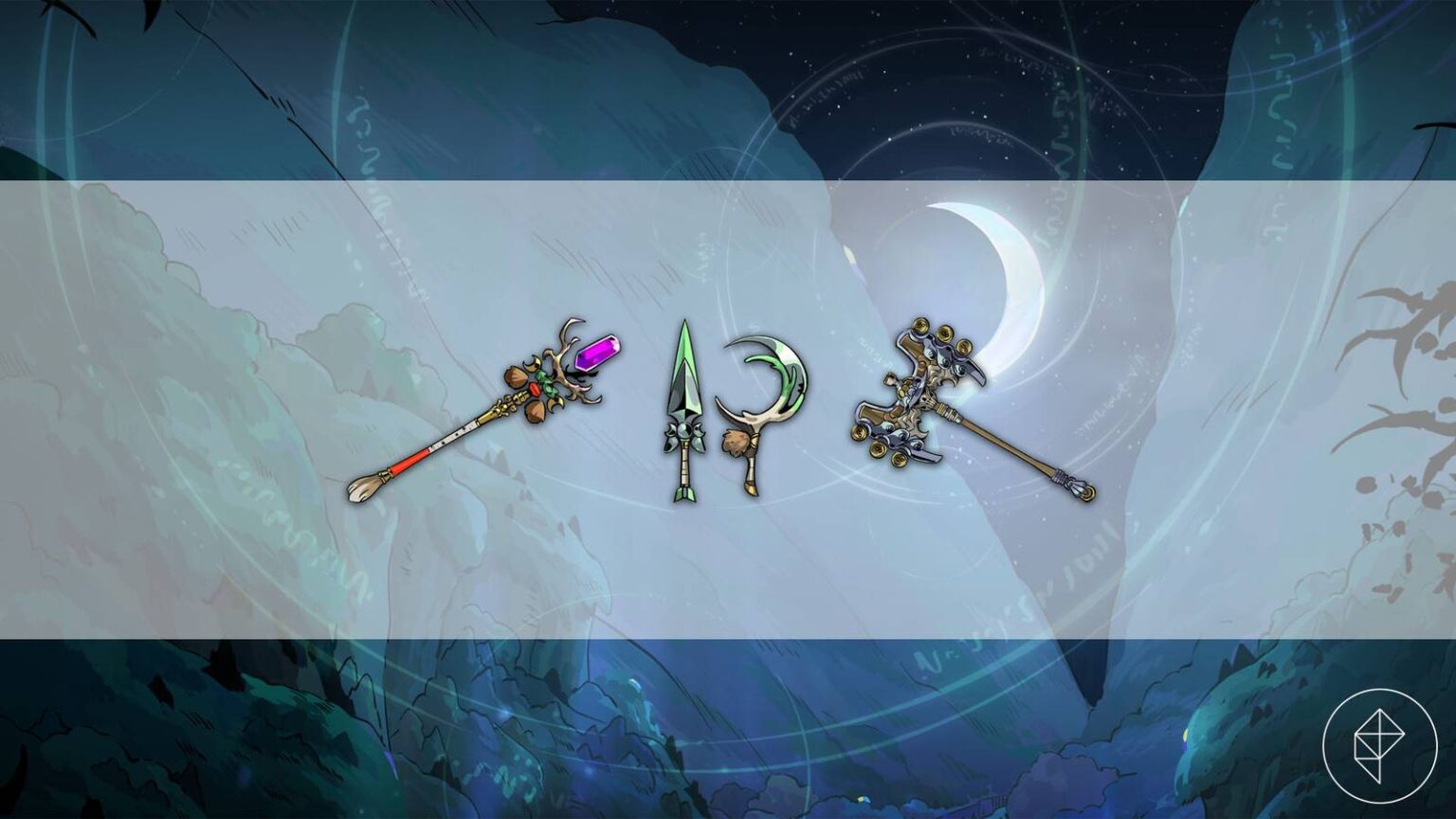 Weaponaspects h2.jpg