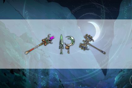 Weaponaspects h2.jpg