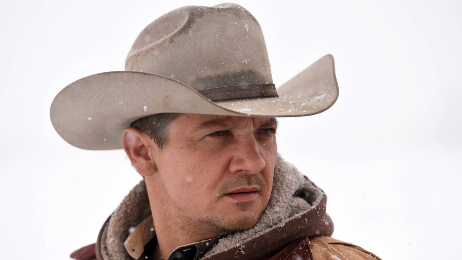 Wind river eebfdw cropped.jpg