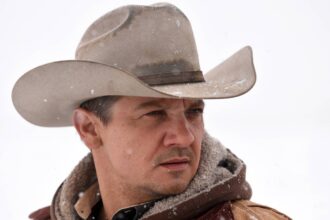 Wind river eebfdw cropped.jpg