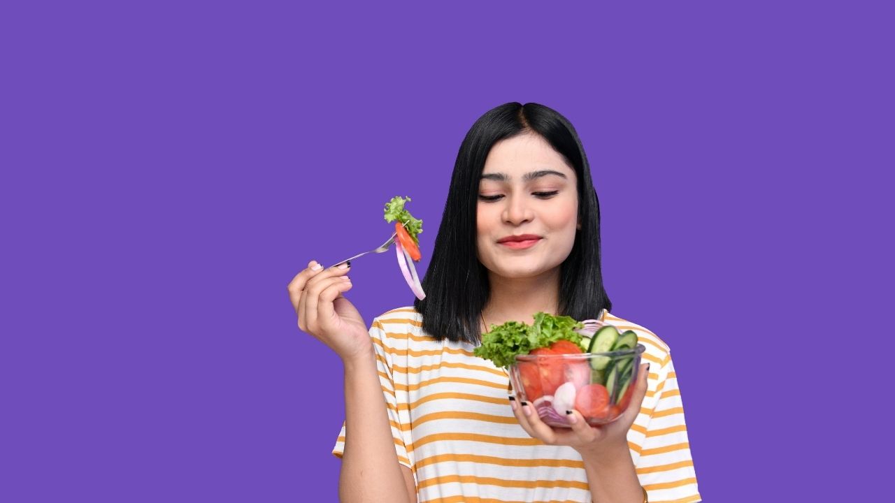 Woman eating vegetables.jpg