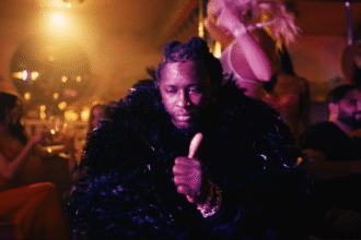 Young thug blaming jesus.png