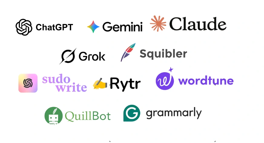 10 ai writing tools.webp.webp
