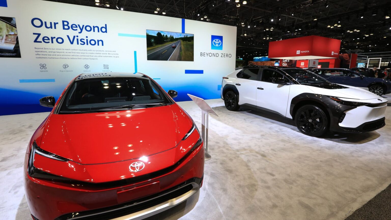 108134295 1745263978236 nyias devries 04162025 128.jpg