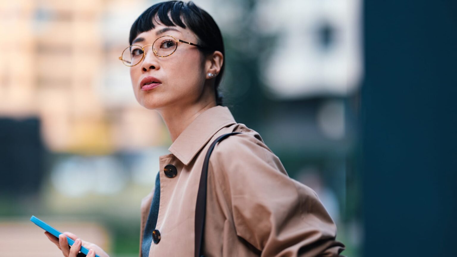 108160031 1750101722516 gettyimages 2206992639 miniseries20240919 w0a9502 p02.jpeg