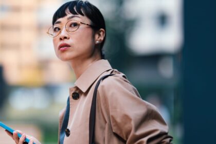 108160031 1750101722516 gettyimages 2206992639 miniseries20240919 w0a9502 p02.jpeg