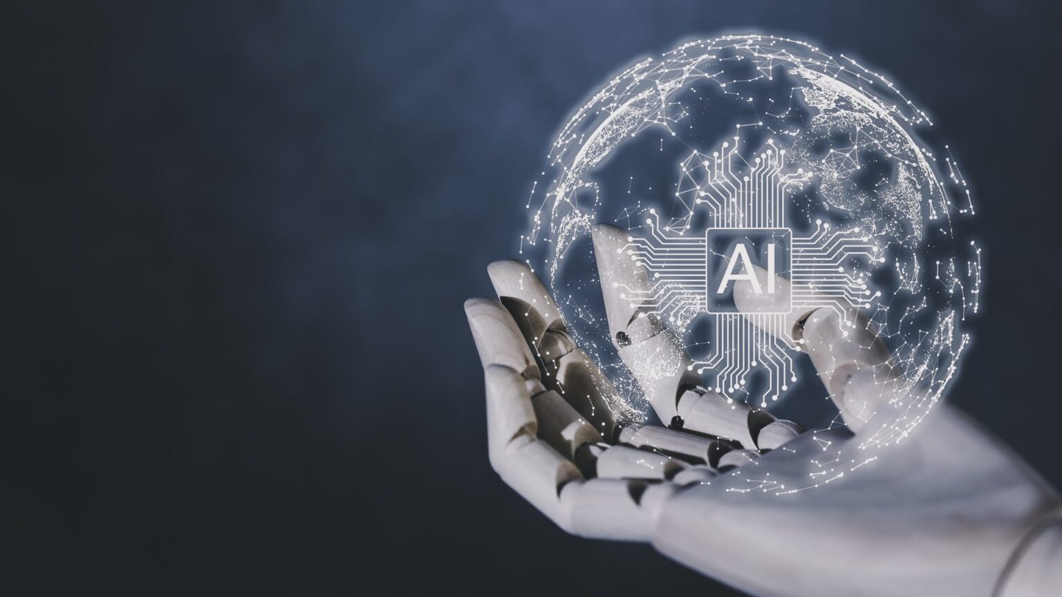 108214997 1761078222031 gettyimages 1412458280 business444.jpeg