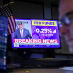 108218827 1761762271206 gettyimages 2243487595 powell fomc nyse.jpeg