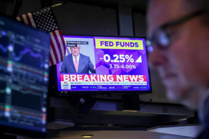 108218827 1761762271206 gettyimages 2243487595 powell fomc nyse.jpeg