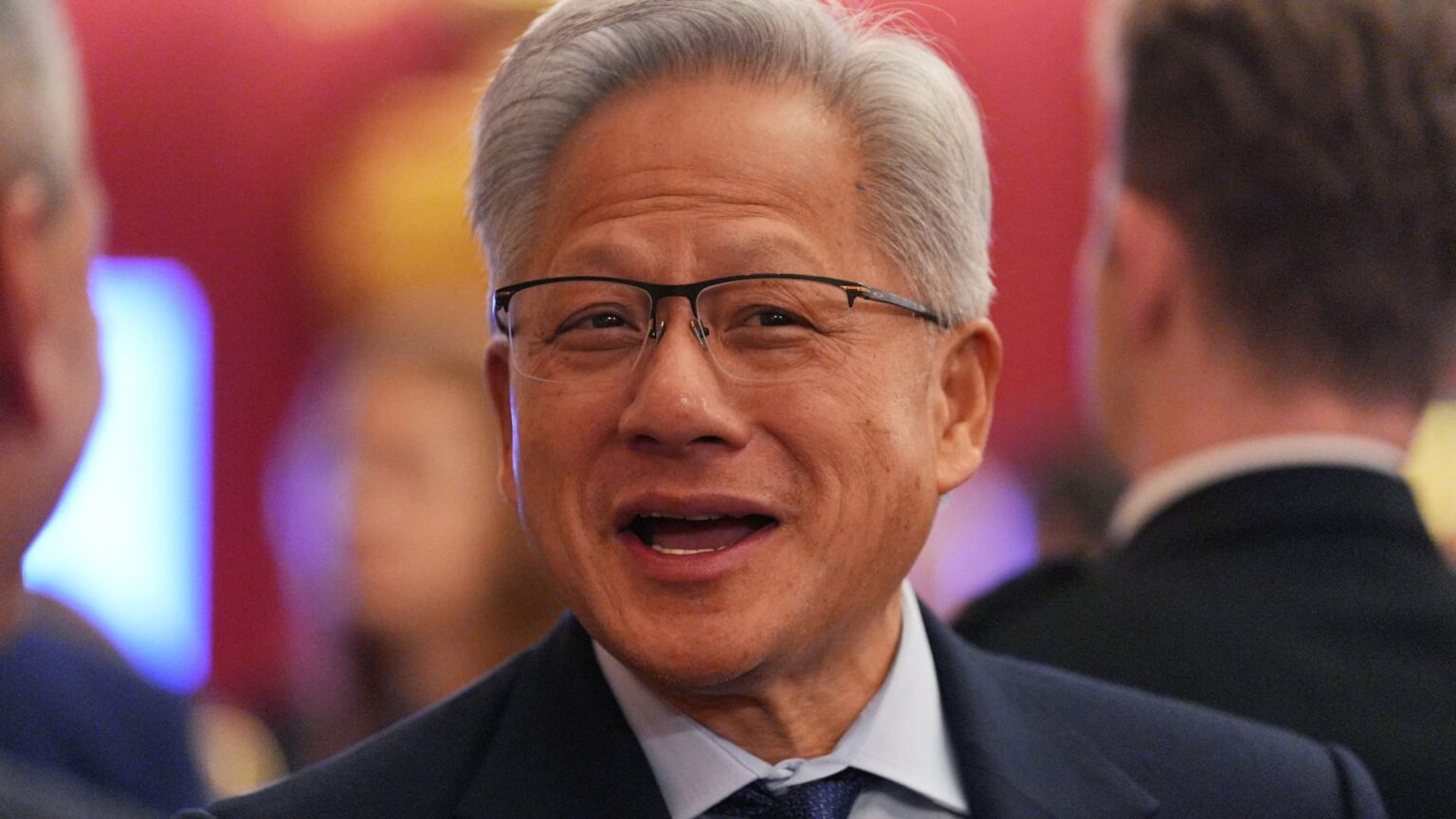 108222121 17623850772025 11 05t230736z 214248853 rc2lqhae98m2 rtrmadp 0 britain royals king.jpeg