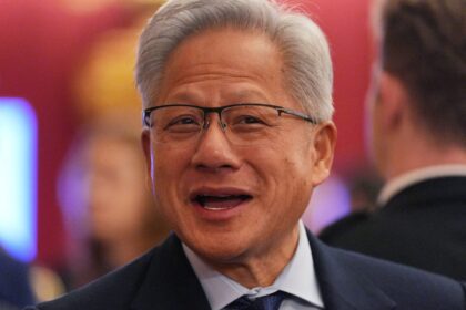 108222121 17623850772025 11 05t230736z 214248853 rc2lqhae98m2 rtrmadp 0 britain royals king.jpeg