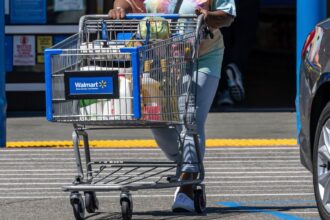 108229040 1763642503325 gettyimages 2230322458 walmart earns.jpeg