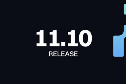 11.1020blog thumb.png