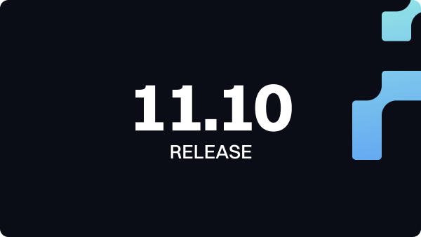 11.1020blog thumb.png