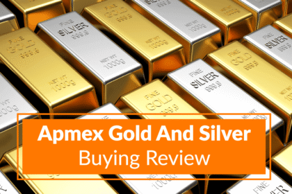 119575 apmexgoldfb 090617.png