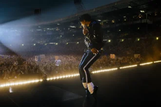 153 pbw 1180 cin v0018 comp g r709.1025.jpg 1000x600.webp.webp