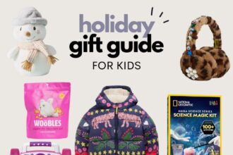 2025 gift guide for kids.jpg