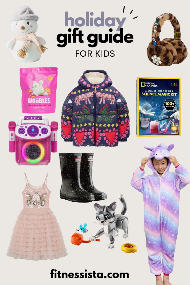 2025 gift guide for kids.jpg