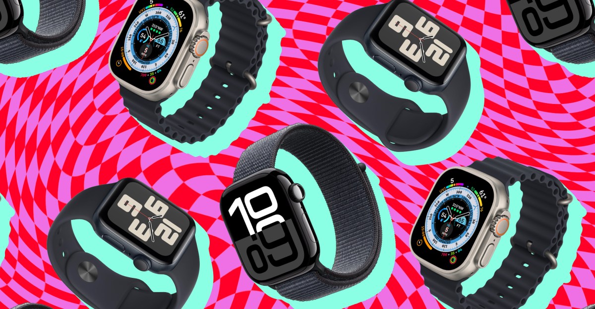 247277 buying guide apple watch cvirginia.jpg