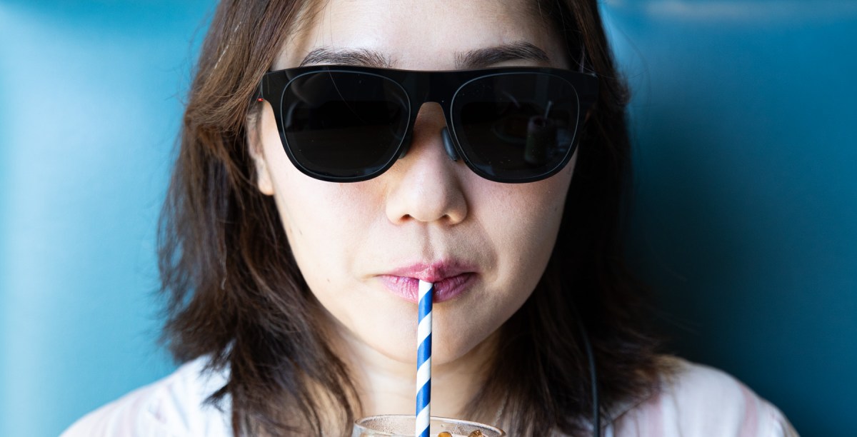 257820 xreal one xreal one pro akrales 0082.jpg