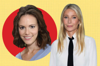 30rep rambling amy odell gwyneth paltrow h 2025.jpg