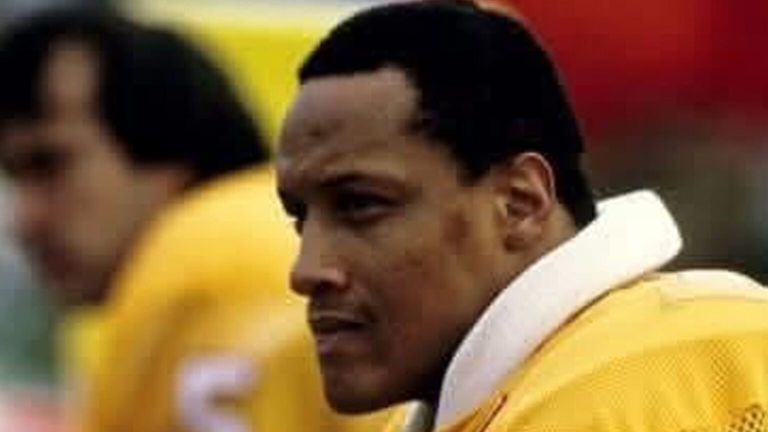 409dc61e93f9475cafdc3ec5c8e7f353 xl.jpg