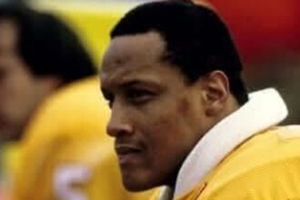 409dc61e93f9475cafdc3ec5c8e7f353 xl.jpg