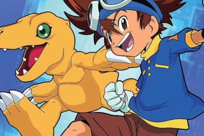 4507925 digimonadventure.jpg